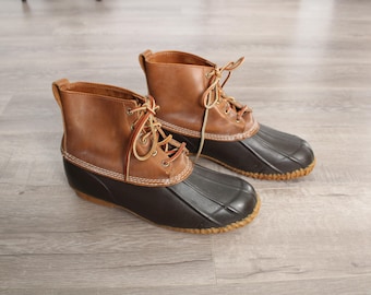 Bottes De Cowboy Homme Bottes Cowboy Homme Exotiques CABALLO DORADO