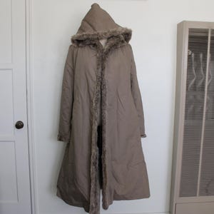 ジャケット・アウター PHINGERIN / Union Winter Coat / L $_57.JPG?set_id=8800005007