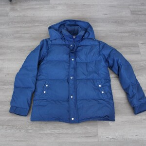 Smoneyful Satin Bomber Jackets For Men Casual Quilted
