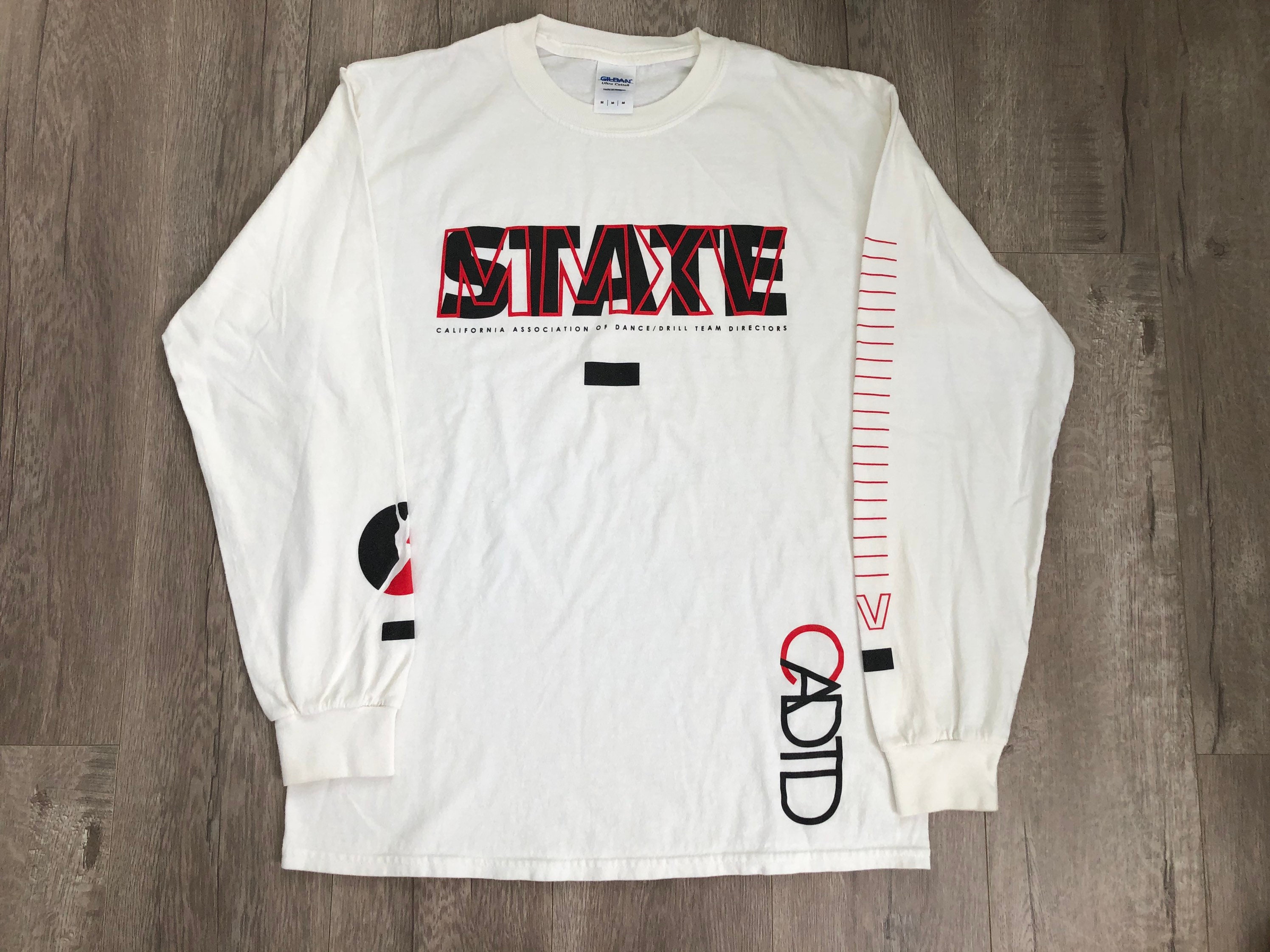 T-shirt. Skate MMXV. - Etsy 