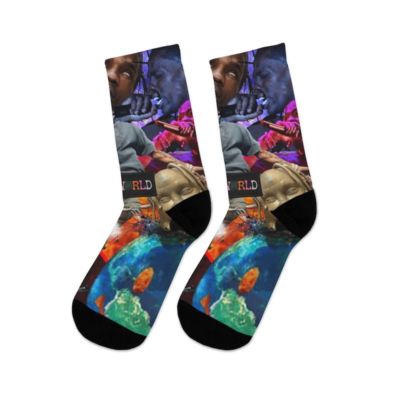 snkrs discord