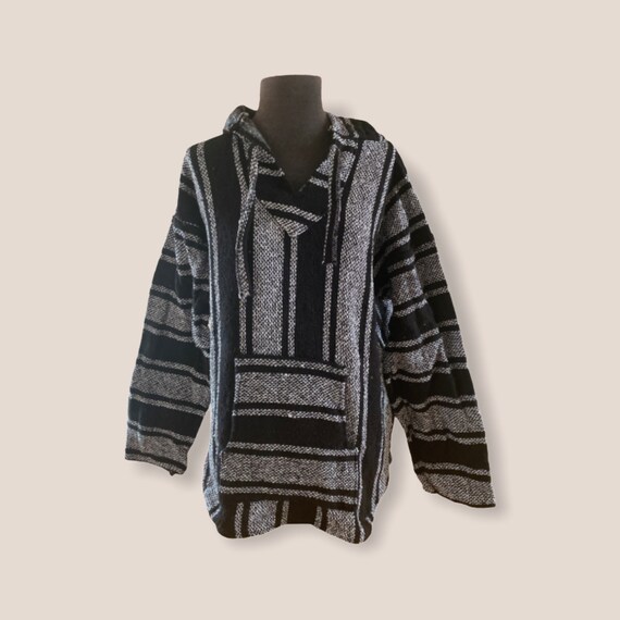 mexican baja hoodie australia