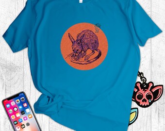 By Parra Stripped T Shirt Amigos Skate Shop By Parra Stripped T Shirt Amigos Skate Shop