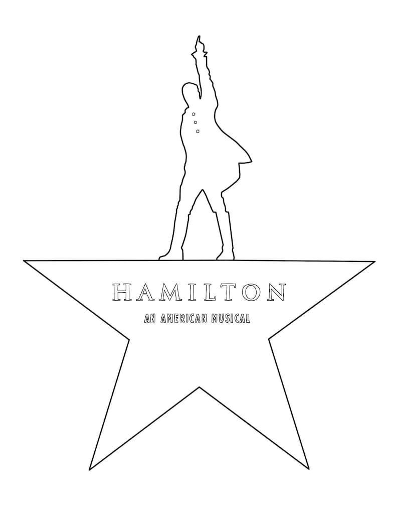 hamilton-coloring-page-etsy