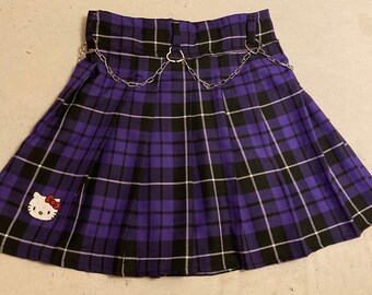 Alternative Clothing Etsy
