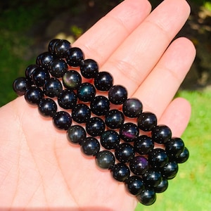 【専用】ブルーオブシディアンなど NIKE AIR FORCE 1 '07 / ナイキ エア フォース 1 '07