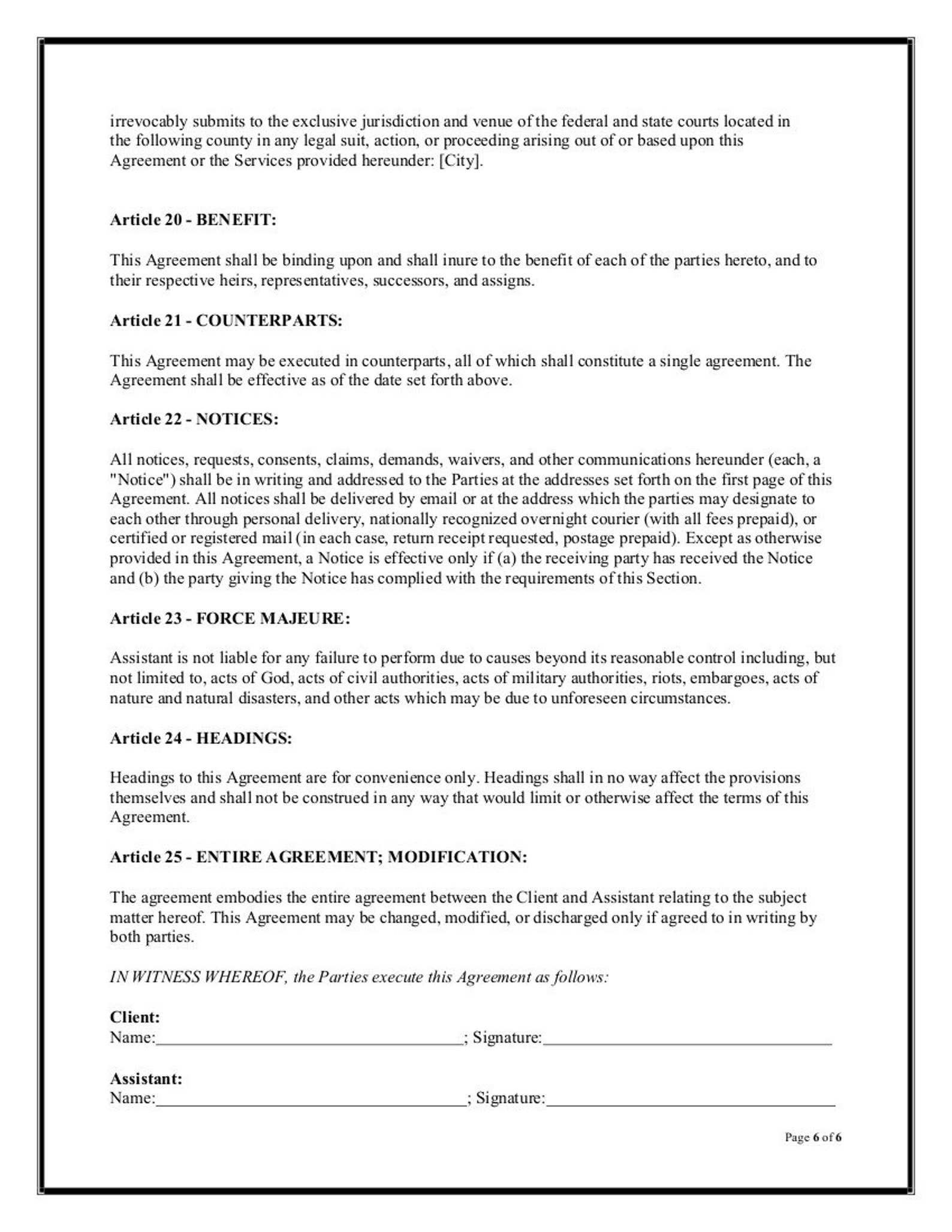 printable-virtual-assistant-contract-template-printable-templates