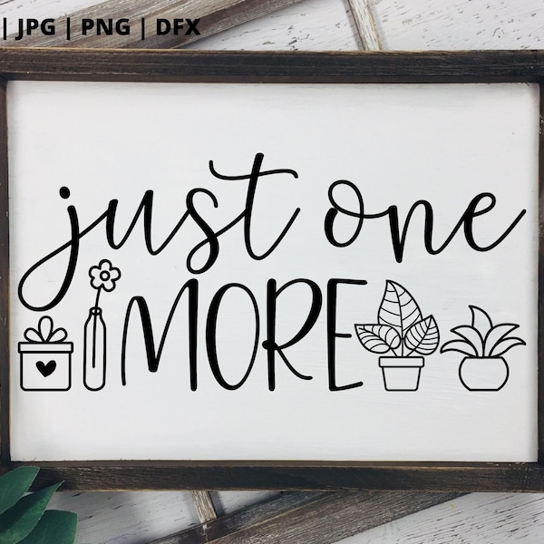 Só mais um SVG | planta svg | presente senhora planta | planta mãe svg | projeto svg de planta | senhora planta louca svg | plantas svg | camisa planta svg