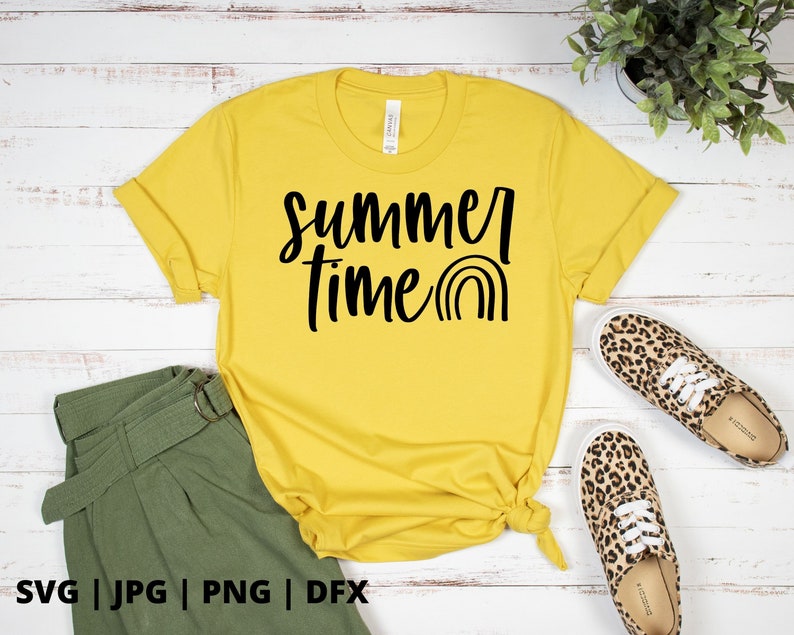 Download Summer Sign Svg Summer Time Svg Hello Summer Svg Summer Svg Clip Art Art Collectibles