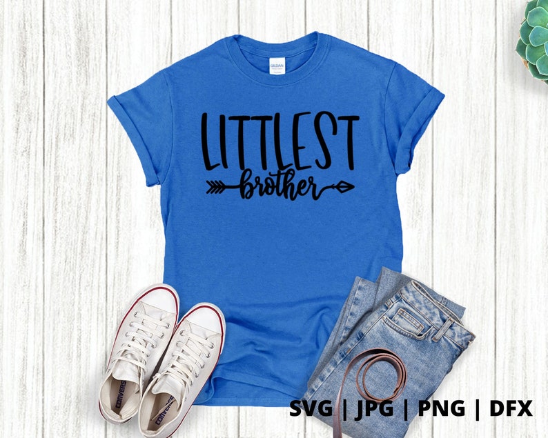 Download Sibling Set Siblings Svg Onesie Svg Brother Svg New Baby Svg Littlest Brother Svg Sibling Svg Family Svg Clip Art Art Collectibles Kromasol Com