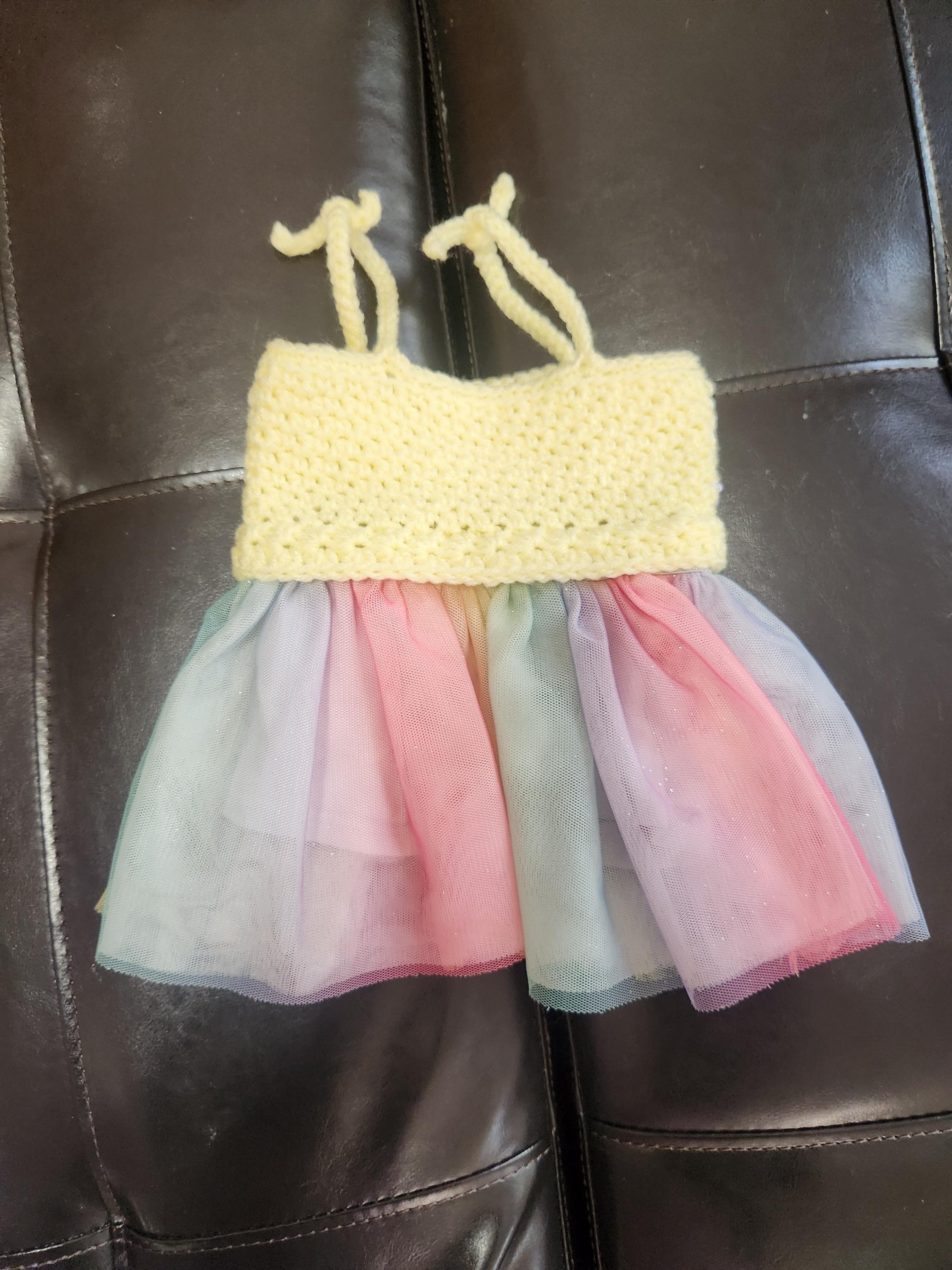 crochet top tulle dress Tess Crochet & Tulle Top - Sandstone Sheer Short-Sleeve Raglan Blouse