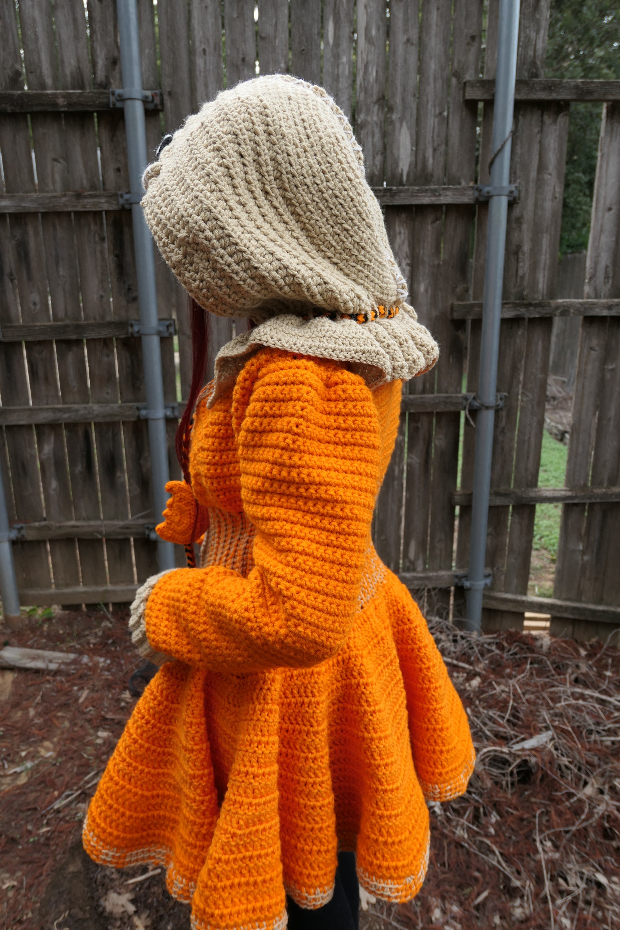 フォクシー Knit Parka Crochet フォクシー Knit Parka Crochet フォクシーブティック Knit Parka