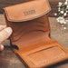 see more listings in the Carteras section
