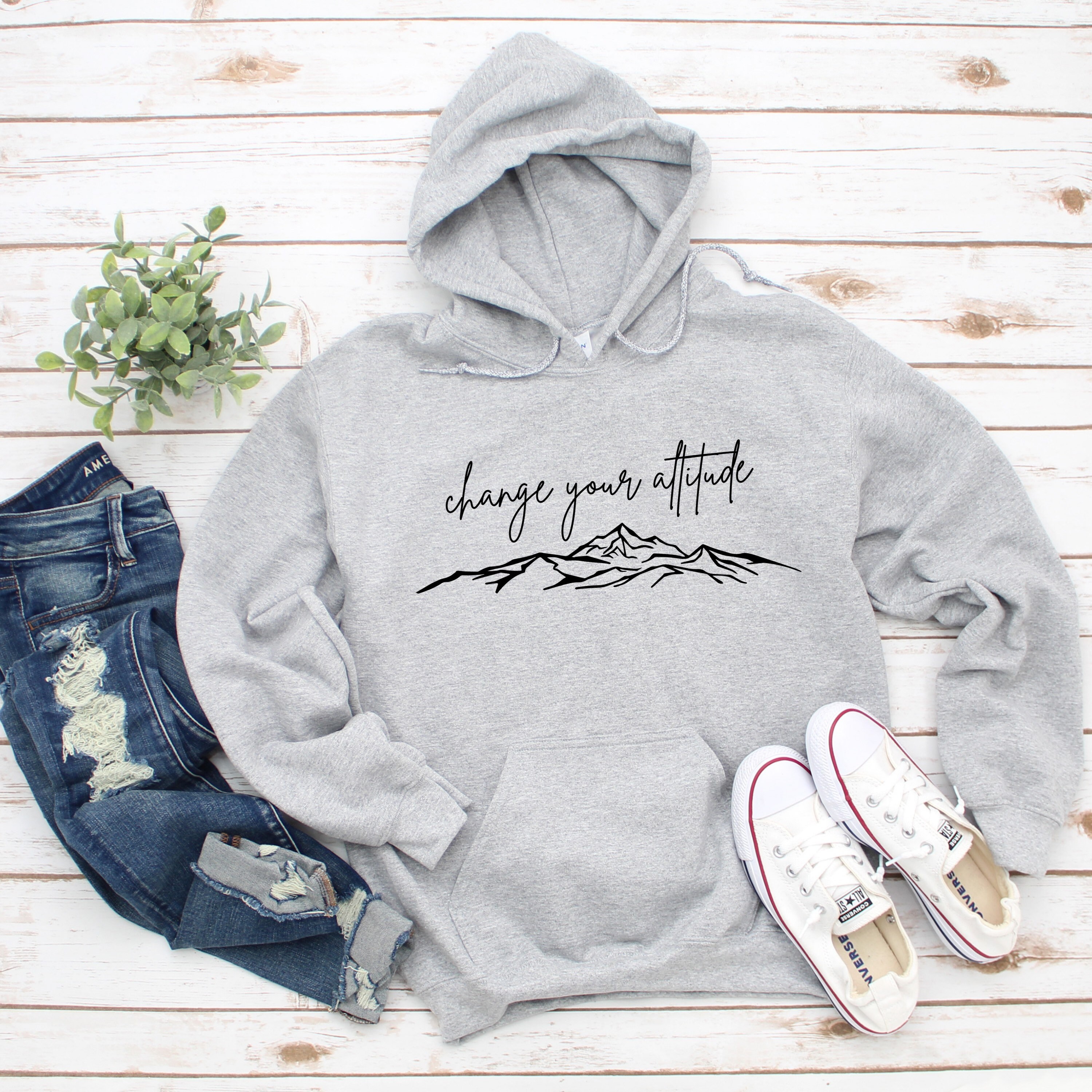 Altitude Hooded Sweatshirt FINAL 