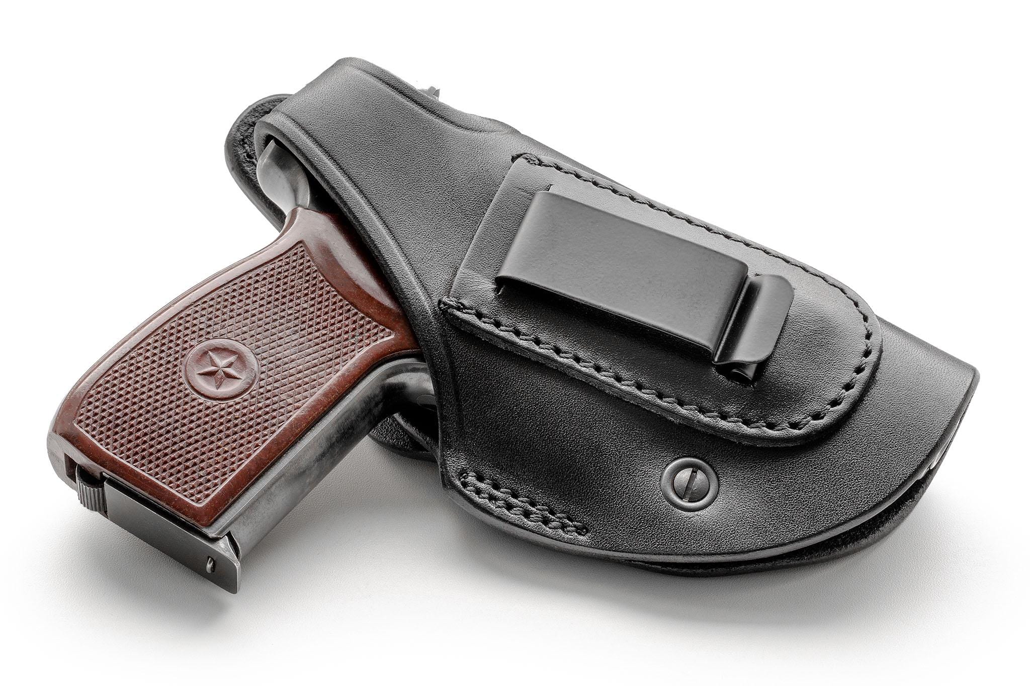 Appendix holster - Etsy 日本