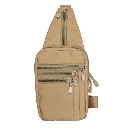 Shoulder Holster Bag Etsy