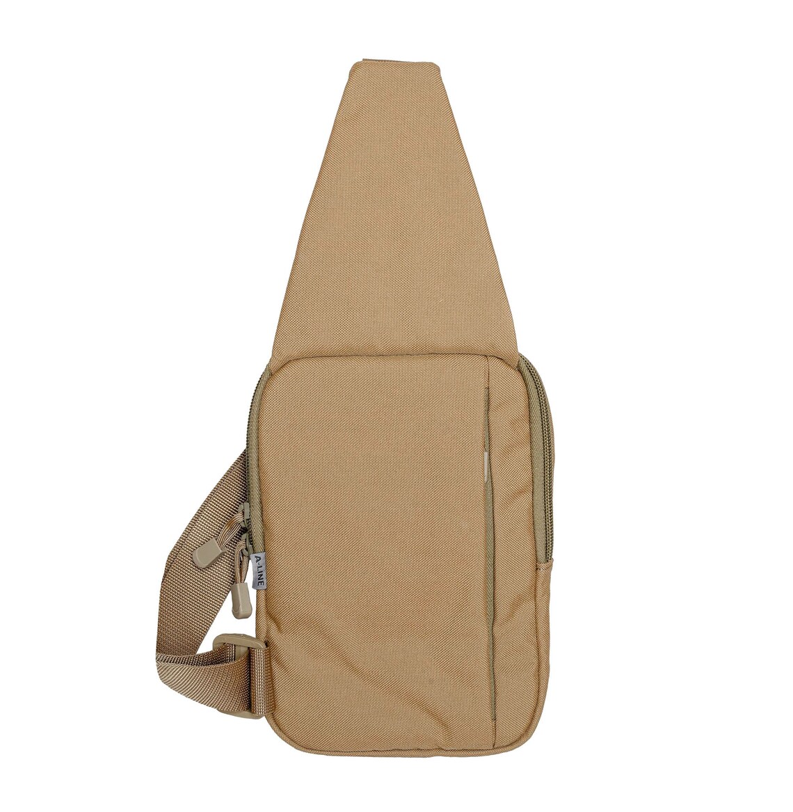 Shoulder Holster Bag Etsy