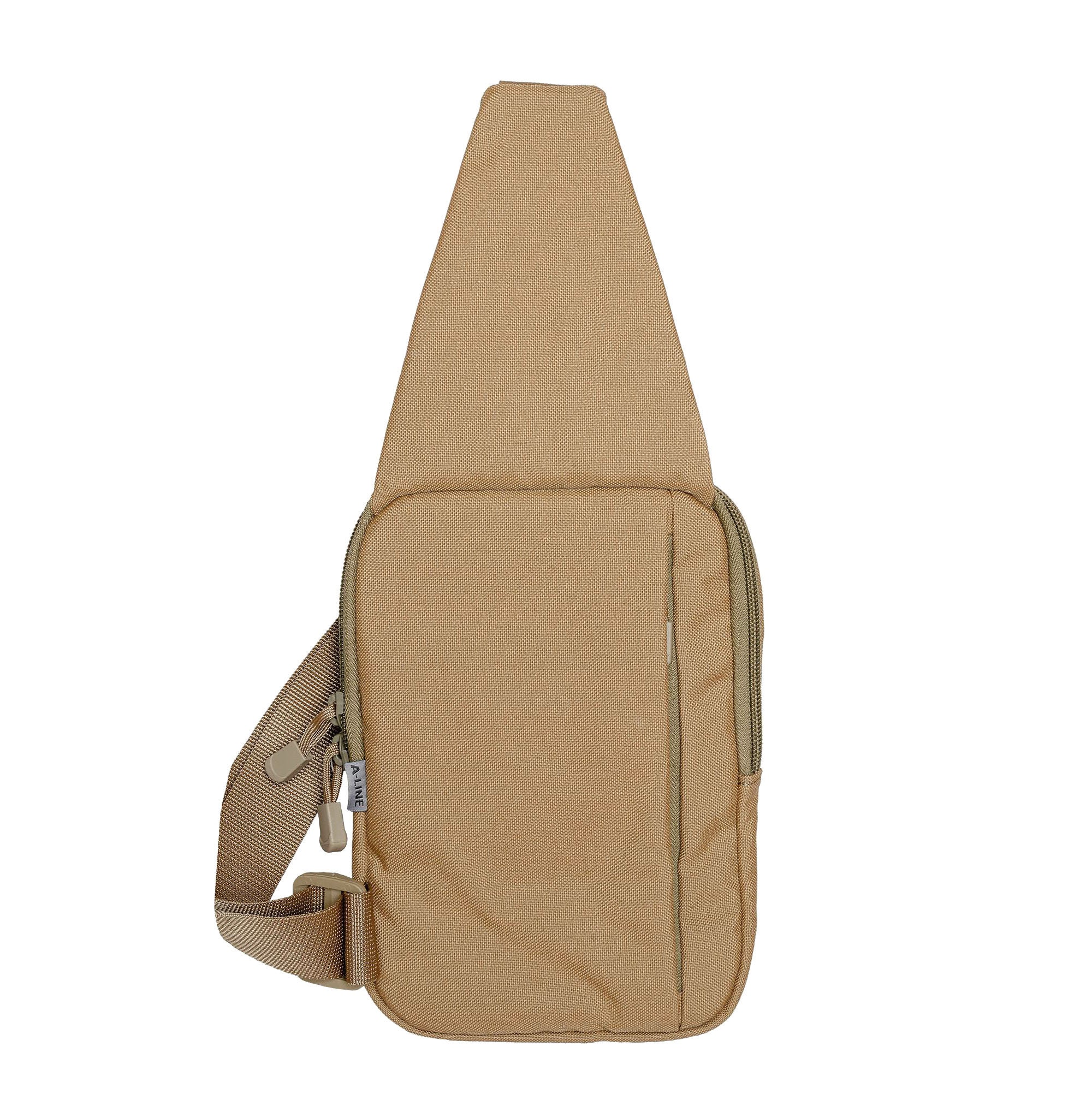 Shoulder Holster Bag Etsy