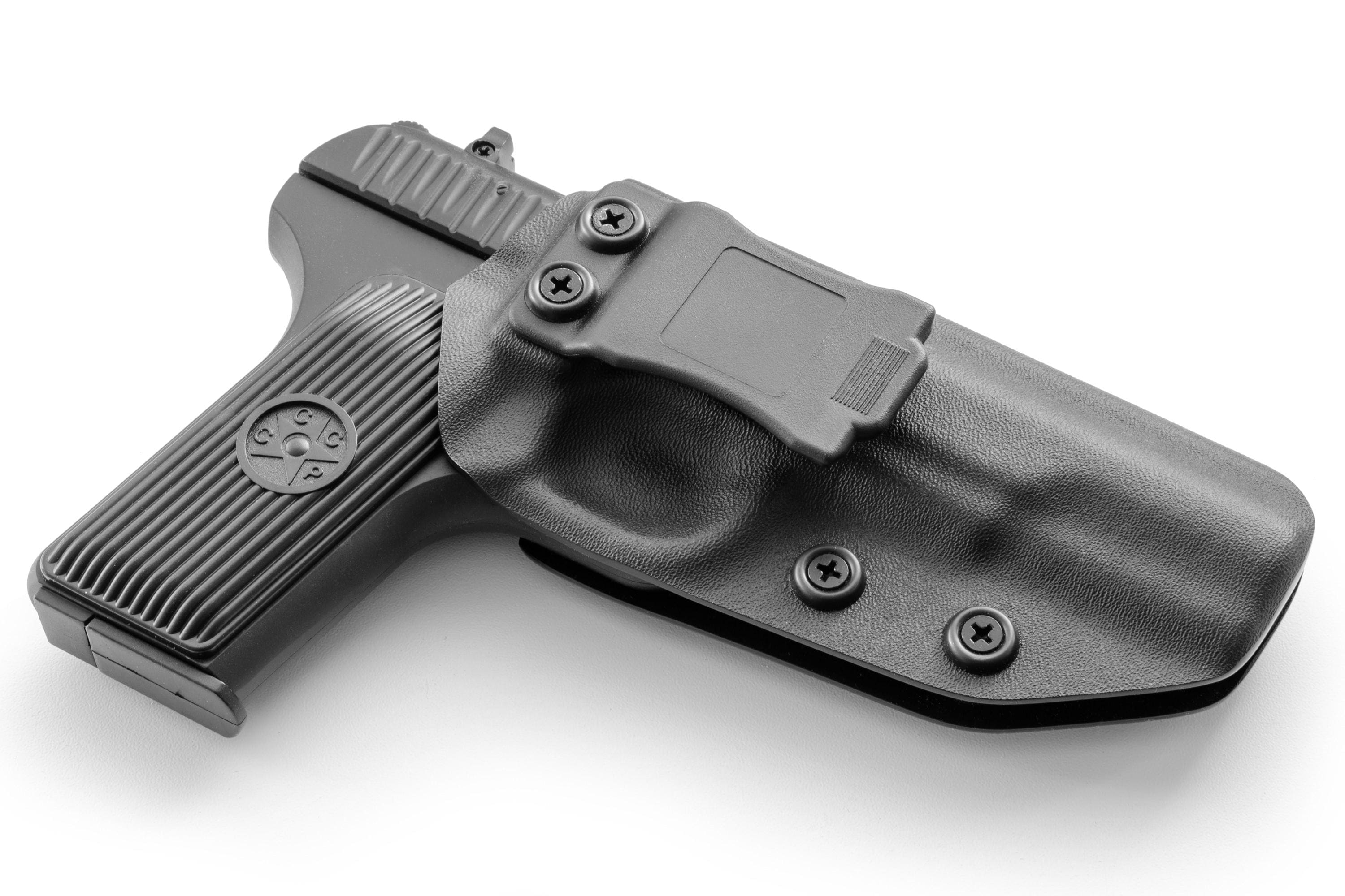 レオ　ダストボックス Airtight Cases: 7626HL.B Series - Explorer Cases