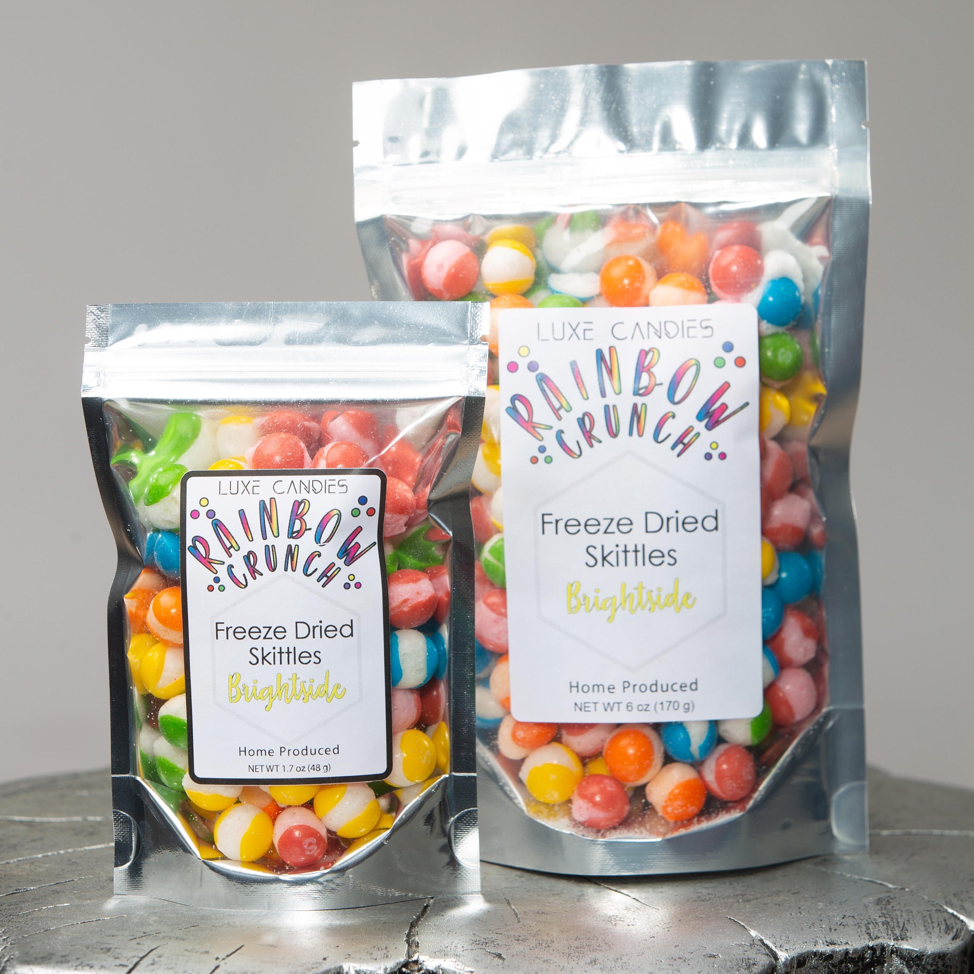 freeze dry skittles at home freeze dry skittles at home