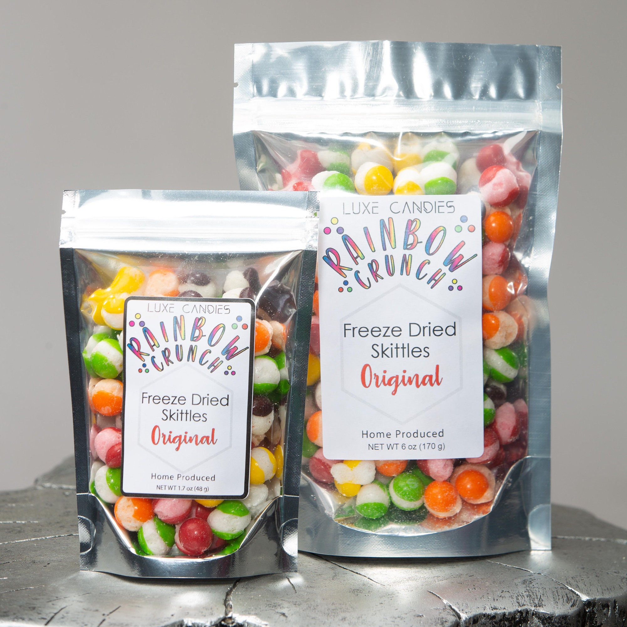 Freeze breeze skittles. Freeze dry candy. Freeze dry candy. Freeze dry candy. Candy perfect.