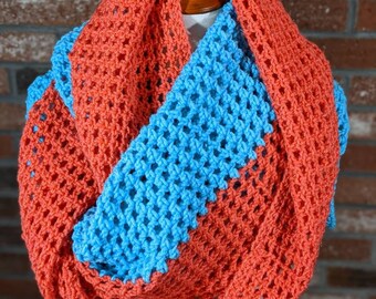 Envoltura de capó de gran tamaño