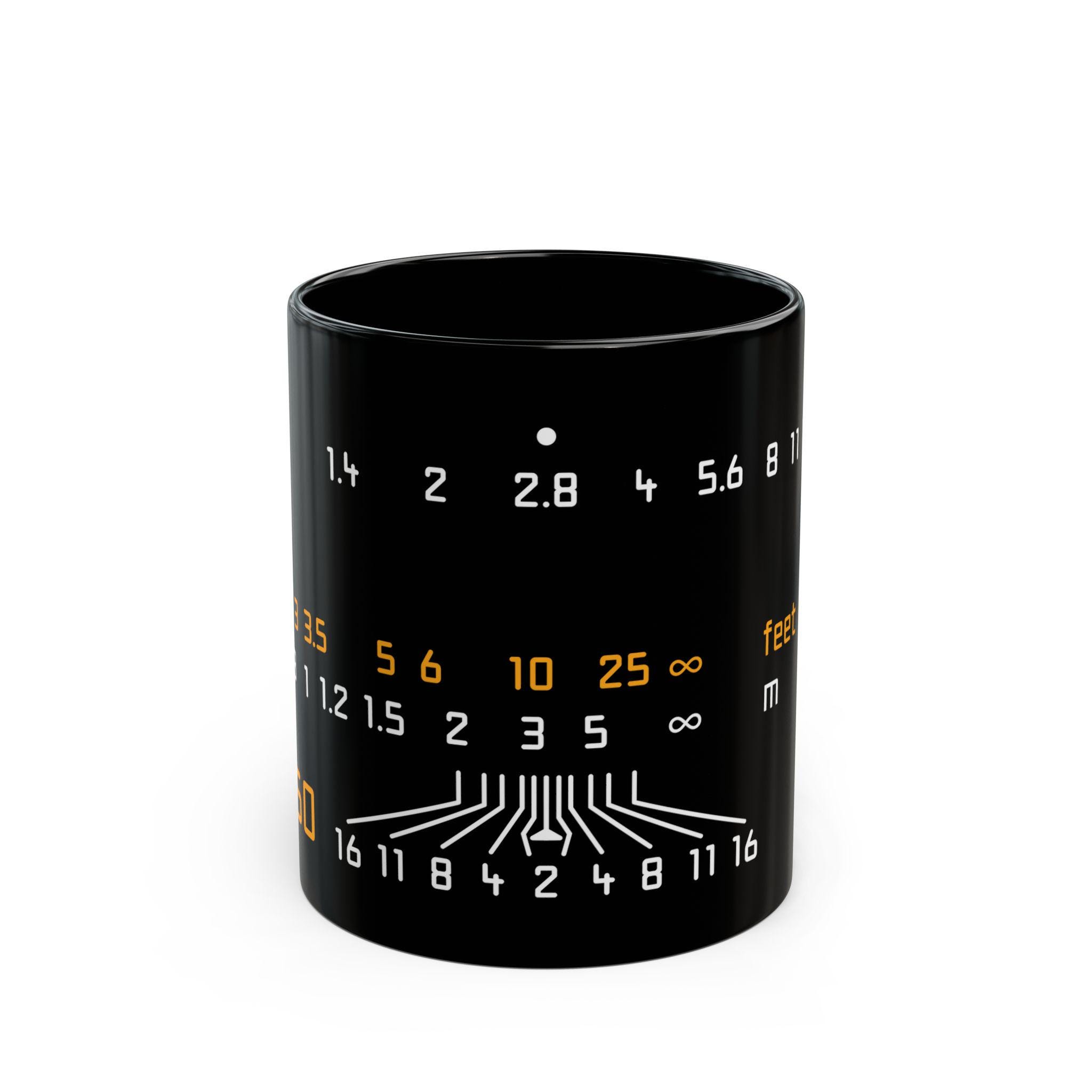 Leicaflex - Etsy 日本