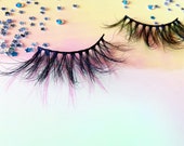 Øme Omega Lash