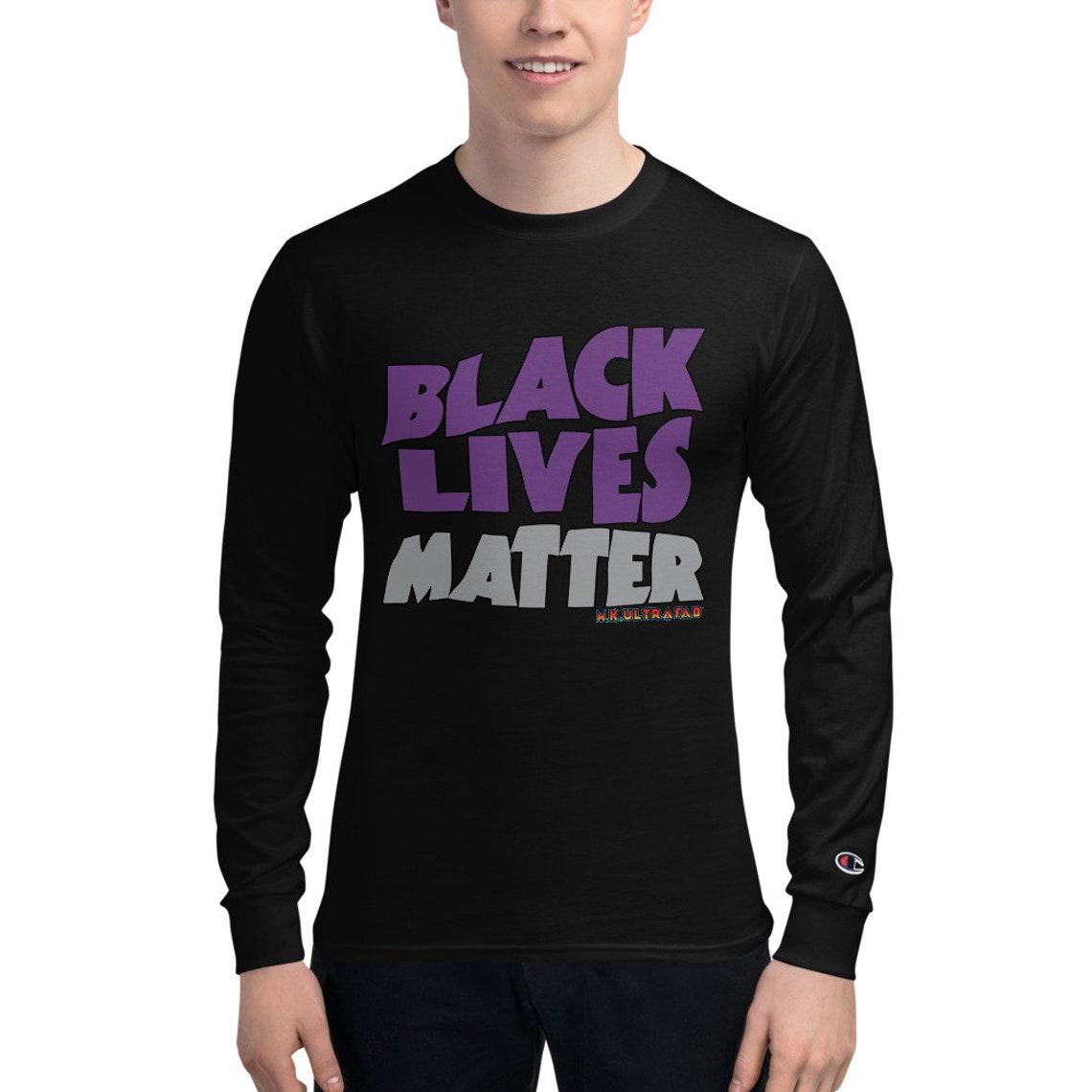 blm shirt target