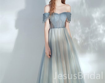 senior formal dresses