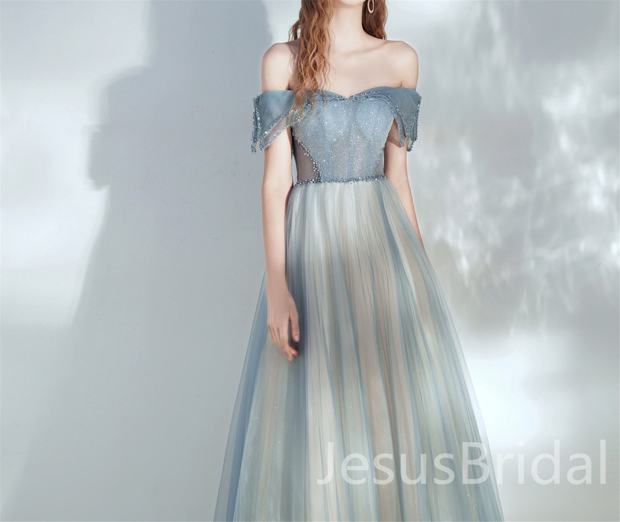 recent kitenge designs