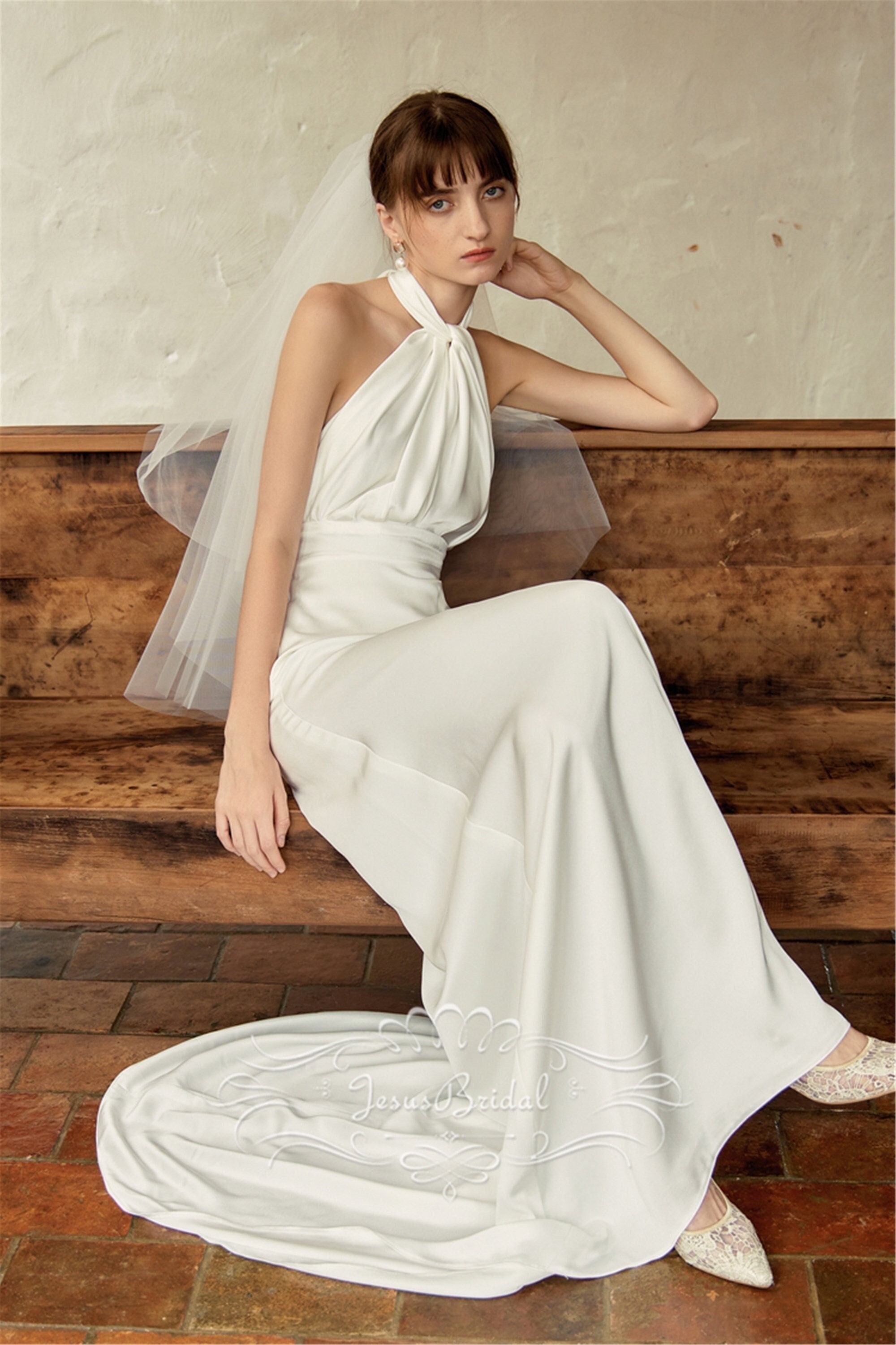 met gala worst outfits