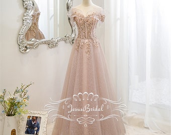 senior prom dresses 2019