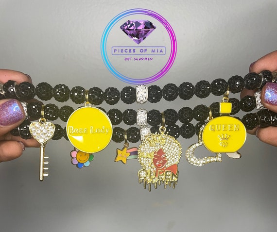 Mia apple watch cuff store