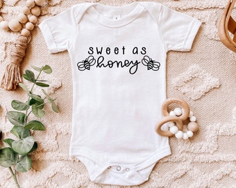Download Onesie Svg Cut File Etsy