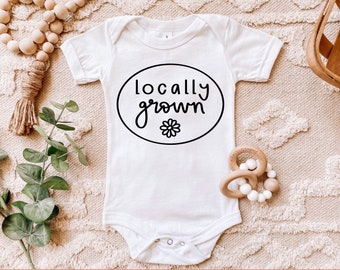 Download Baby Bodysuit Mom Life Svg Clip Art Stencil Template Transfer Vector Dm185 Godmother Svg Newborn Onesie Baby Shower Baby Onesie Svg Stencils Templates Drawing Drafting