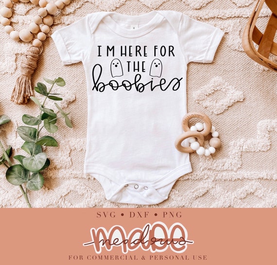 Free Free 108 Halloween Baby Onesie Svg SVG PNG EPS DXF File
