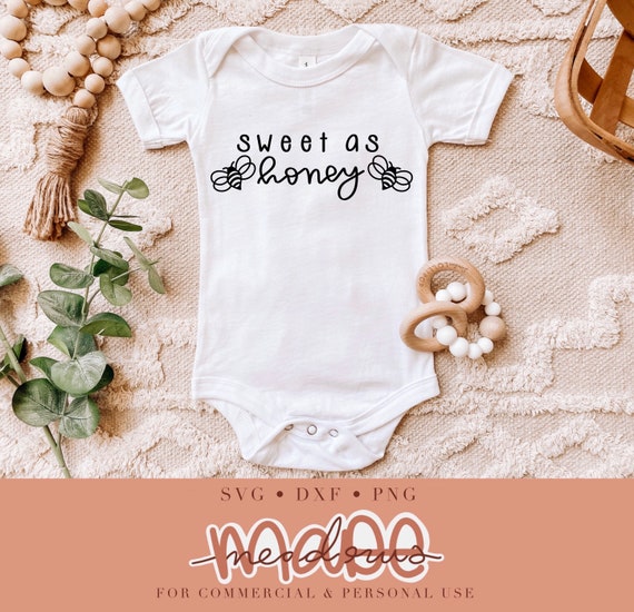 Free Free Baby Onesie Quotes Svg 936 SVG PNG EPS DXF File