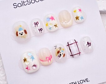 KIM & C 24pcs Cosmetic Wedges Sponge KIM & C 24pcs Cosmetic Wedges Sponge