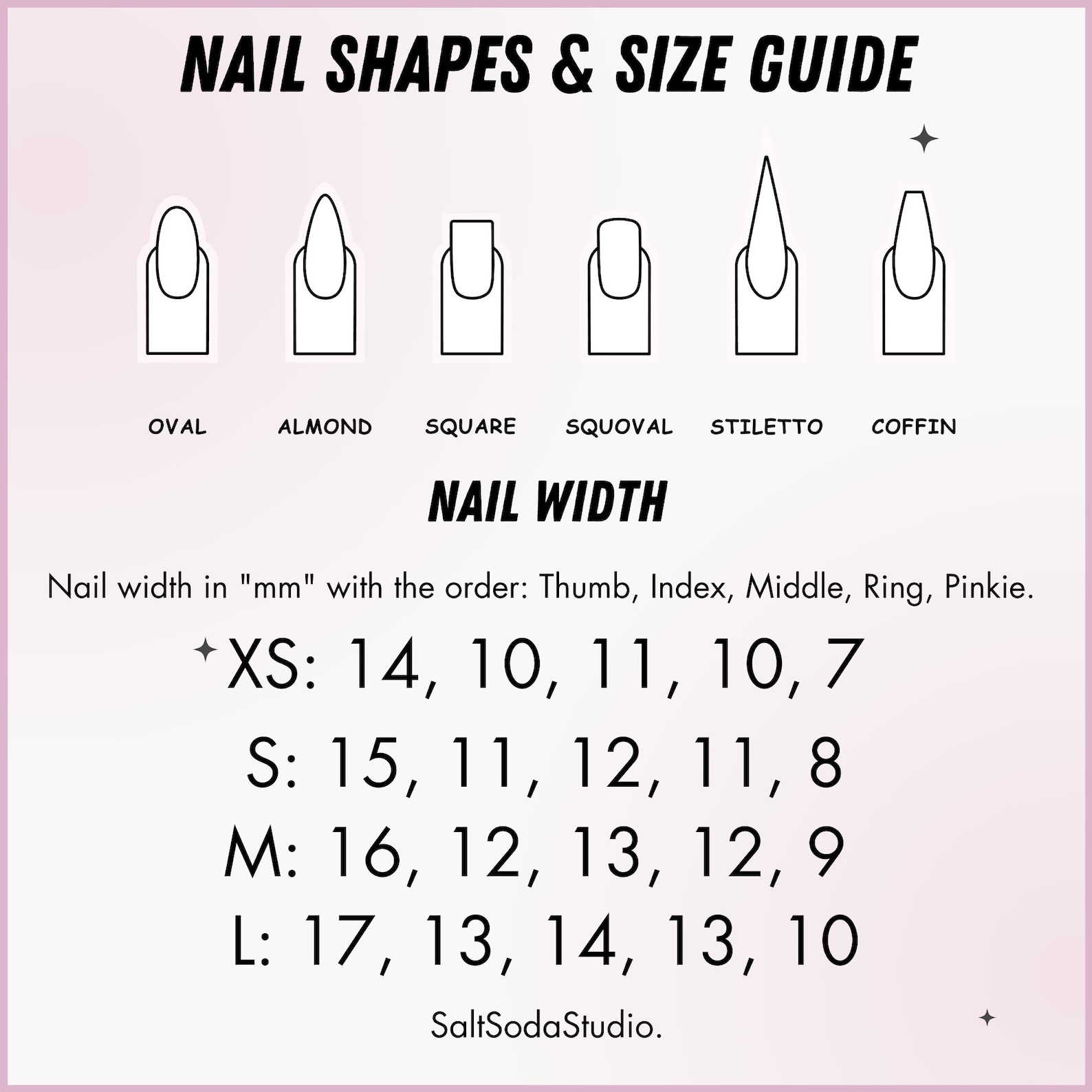 Retro European Nail/long Almond Nails/handmade Press on Nails/red and