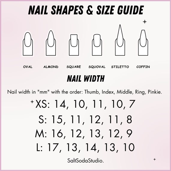 Mismatched Nails Are the Cool, Easy Nail Art - theFashionSpot