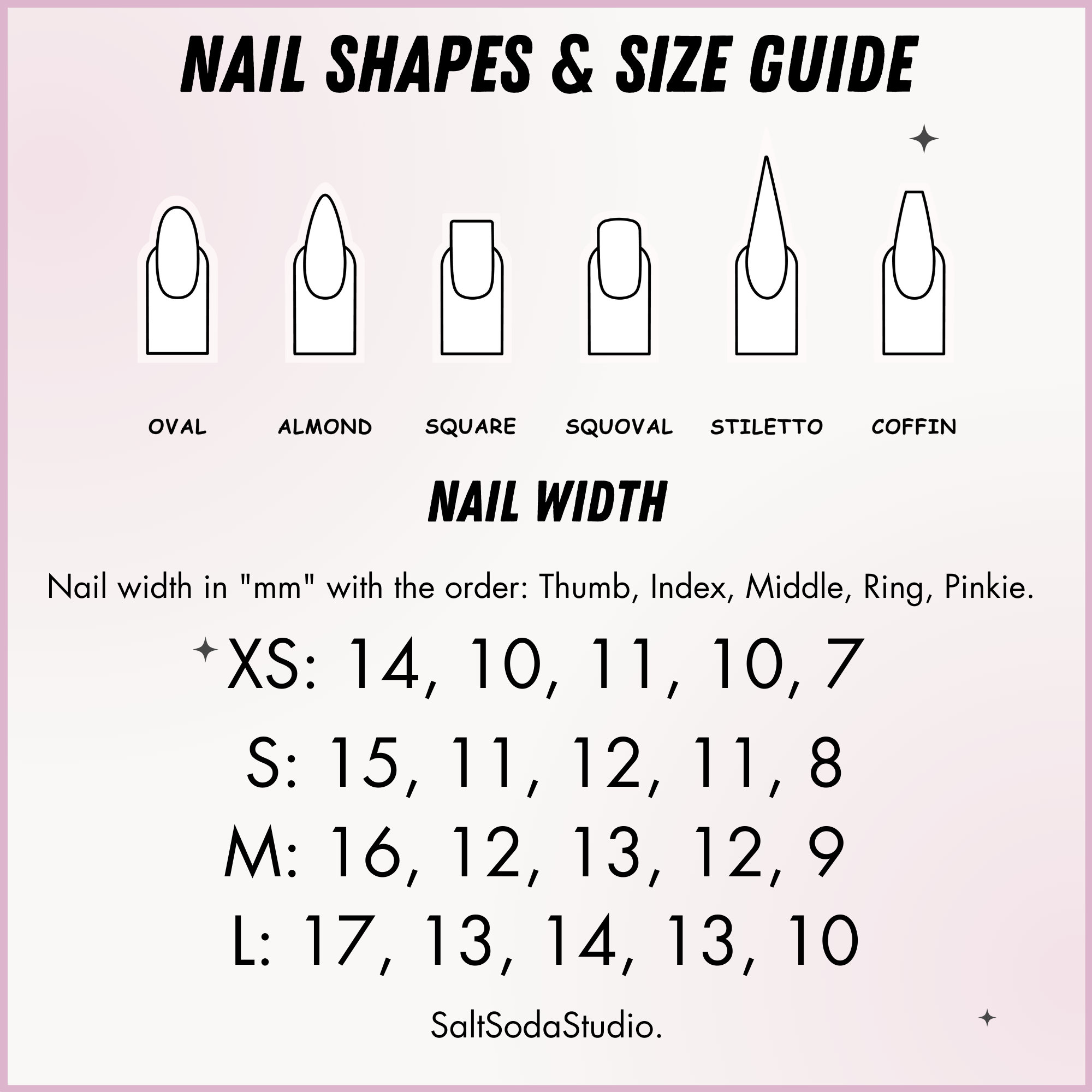 Delicate Sakura Flower Nail/Cute Short Light Pink French Tip Nail/Floral Handmade Press on Nails/Japanese Spring Nail