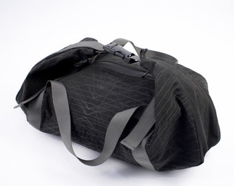 Convertible Uzura stiches Bag , Bag ,Shoulder Bag, Travel Bag Gift for Her, Gift for Him, Design Bag,