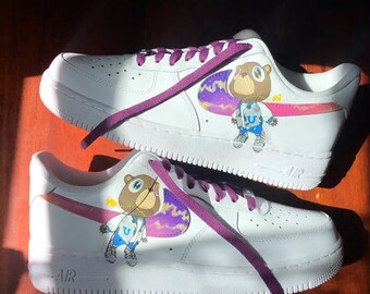 nike gucci shoes price
