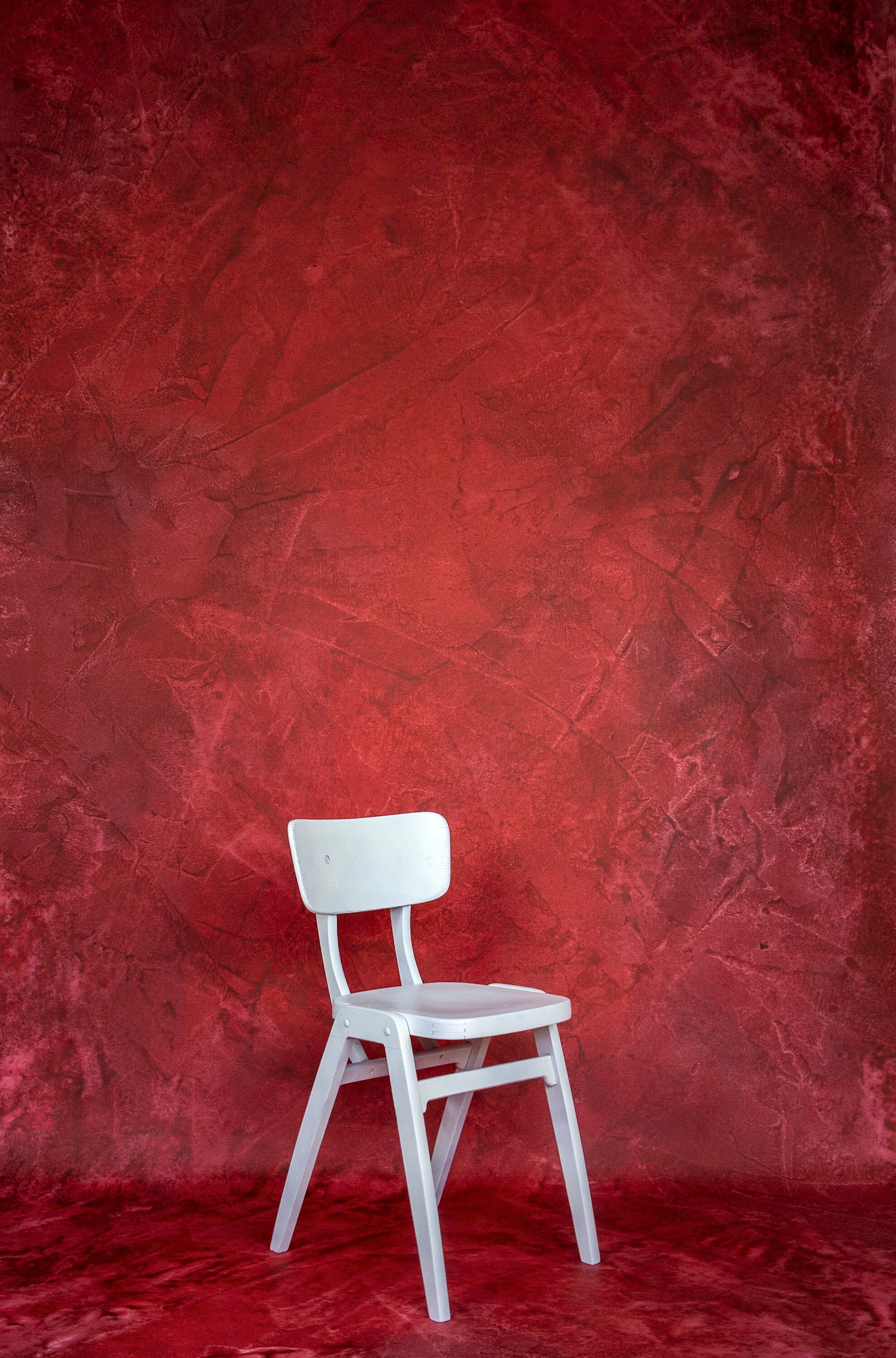 HAND PAINTED BACKDROP Etsy