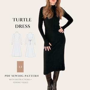 chinese dress ladies Amazon.com: BYDIVA Women Turtleneck Long Sleeve Bodycon Mini Sexy Dress  Thumb Hole Black S : Clothing, Shoes & Jewelry main image 1