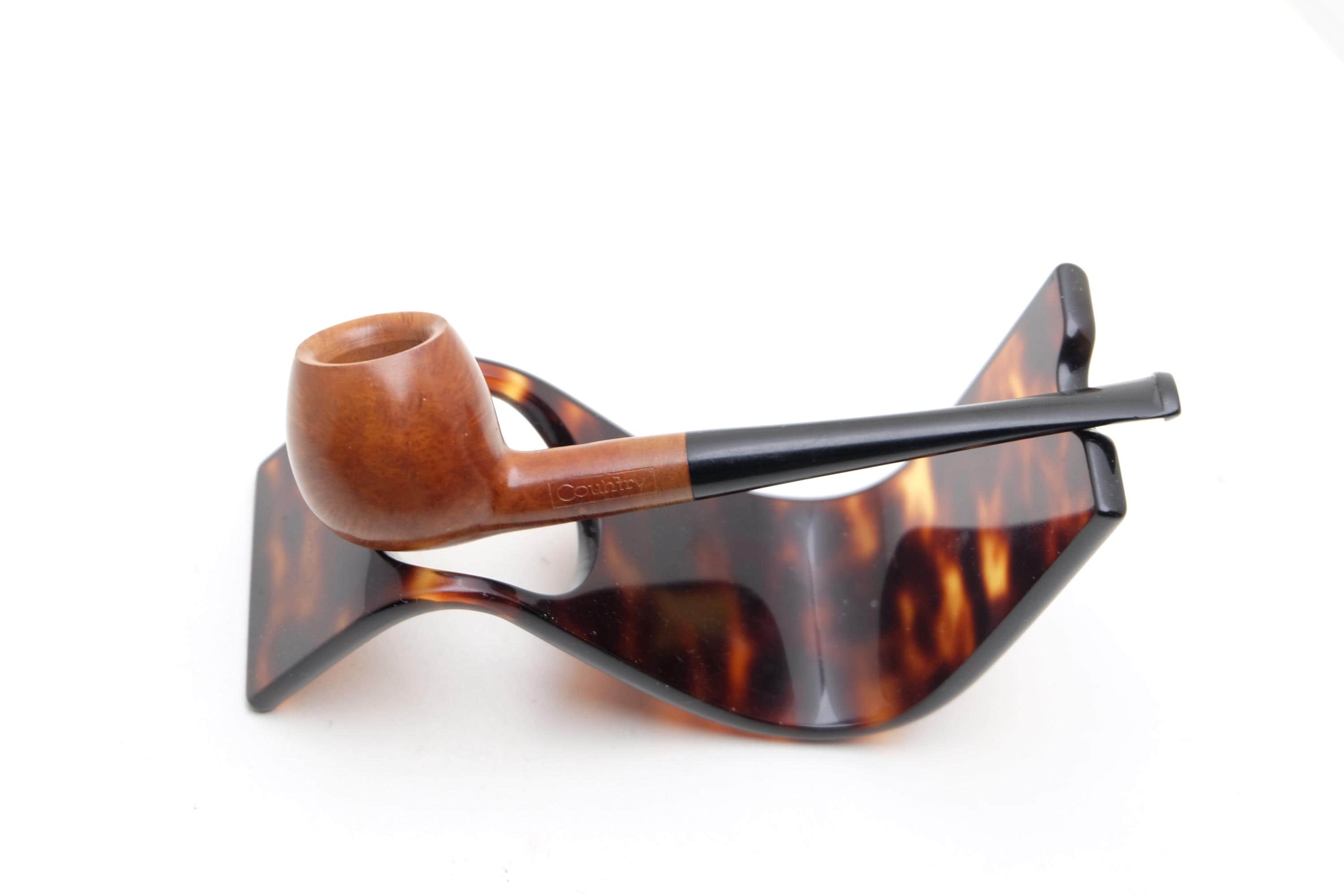 Old French French Tobacco Pipes - Etsy