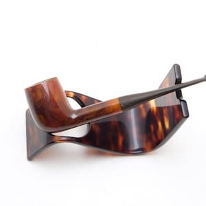 Belgium smoking pipe - Etsy 日本