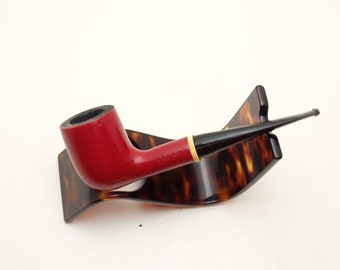 Billar Vintage Tabaco Pipa Carey Magic Inch