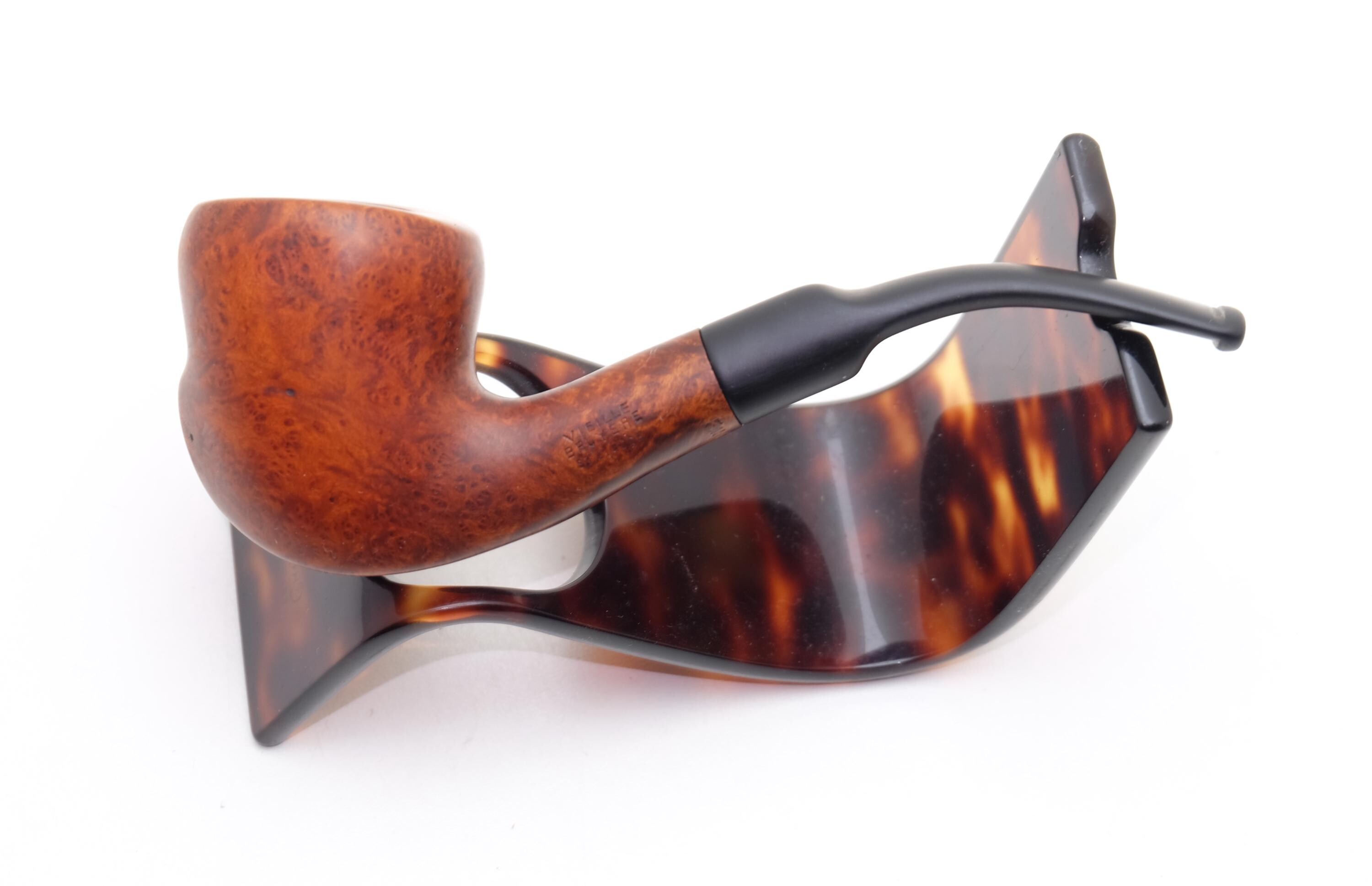 St claude pipe - Etsy 日本